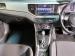 Volkswagen Polo 1.0 TSI Comfortline DSG - Thumbnail 10