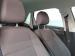 Volkswagen Polo 1.0 TSI Comfortline DSG - Thumbnail 12