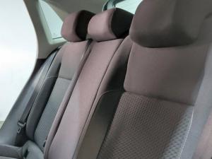 Volkswagen Polo 1.0 TSI Comfortline DSG - Image 13