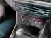 Volkswagen Polo 1.0 TSI Comfortline DSG - Thumbnail 14