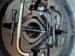 Volkswagen Polo 1.0 TSI Comfortline DSG - Thumbnail 15