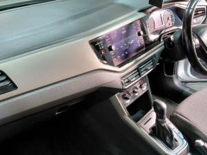 Volkswagen Polo 1.0 TSI Comfortline DSG - Image 16