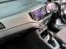 Volkswagen Polo 1.0 TSI Comfortline DSG - Thumbnail 16