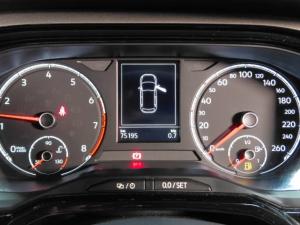 Volkswagen Polo 1.0 TSI Comfortline DSG - Image 17