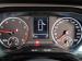 Volkswagen Polo 1.0 TSI Comfortline DSG - Thumbnail 17