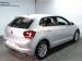Volkswagen Polo 1.0 TSI Comfortline DSG - Thumbnail 19