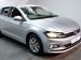 Volkswagen Polo 1.0 TSI Comfortline DSG - Thumbnail 1