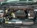 Volkswagen Polo 1.0 TSI Comfortline DSG - Thumbnail 22