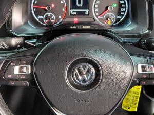 Volkswagen Polo 1.0 TSI Comfortline DSG - Image 23