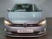 Volkswagen Polo 1.0 TSI Comfortline DSG - Thumbnail 2