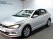 Volkswagen Polo 1.0 TSI Comfortline DSG - Thumbnail 3