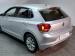 Volkswagen Polo 1.0 TSI Comfortline DSG - Thumbnail 5