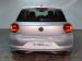 Volkswagen Polo 1.0 TSI Comfortline DSG - Thumbnail 6