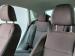 Volkswagen Polo 1.0 TSI Comfortline DSG - Thumbnail 7