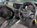 Volkswagen Polo 1.0 TSI Comfortline DSG - Thumbnail 8