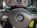Volkswagen Polo 1.0 TSI Comfortline DSG - Thumbnail 9