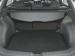 Toyota Corolla Cross 1.8 XI - Thumbnail 23