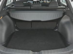 Toyota Corolla Cross 1.8 XI - Image 23
