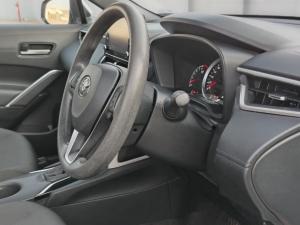 Toyota Corolla Cross 1.8 XI - Image 10
