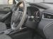 Toyota Corolla Cross 1.8 XI - Thumbnail 10