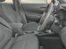 Toyota Corolla Cross 1.8 XI - Thumbnail 11