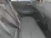 Toyota Corolla Cross 1.8 XI - Thumbnail 12