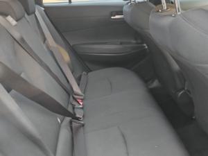 Toyota Corolla Cross 1.8 XI - Image 12
