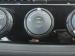Toyota Corolla Cross 1.8 XI - Thumbnail 15