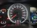 Toyota Corolla Cross 1.8 XI - Thumbnail 18