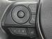 Toyota Corolla Cross 1.8 XI - Thumbnail 19