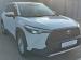 Toyota Corolla Cross 1.8 XI - Thumbnail 1