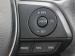 Toyota Corolla Cross 1.8 XI - Thumbnail 20