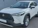 Toyota Corolla Cross 1.8 XI - Thumbnail 21