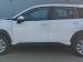 Toyota Corolla Cross 1.8 XI - Thumbnail 22
