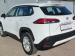 Toyota Corolla Cross 1.8 XI - Thumbnail 24