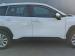 Toyota Corolla Cross 1.8 XI - Thumbnail 3