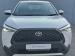 Toyota Corolla Cross 1.8 XI - Thumbnail 4
