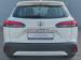 Toyota Corolla Cross 1.8 XI - Thumbnail 5