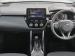 Toyota Corolla Cross 1.8 XI - Thumbnail 6