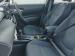 Toyota Corolla Cross 1.8 XI - Thumbnail 8