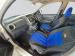 Datsun GO 1.2 LUX CVT - Thumbnail 3