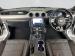 Ford Mustang 5.0 GT automatic - Thumbnail 10