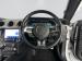 Ford Mustang 5.0 GT automatic - Thumbnail 11
