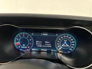 Ford Mustang 5.0 GT automatic - Image 12