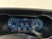 Ford Mustang 5.0 GT automatic - Thumbnail 12