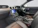 Ford Mustang 5.0 GT automatic - Thumbnail 13