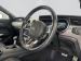 Ford Mustang 5.0 GT automatic - Thumbnail 14