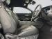 Ford Mustang 5.0 GT automatic - Thumbnail 15