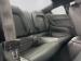 Ford Mustang 5.0 GT automatic - Thumbnail 16
