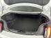 Ford Mustang 5.0 GT automatic - Thumbnail 17